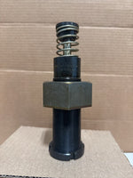  Ace Controls MC 4550 M2 Shock Absorber 48.5mm Stroke Image