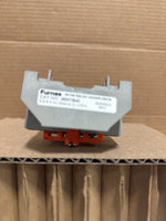  Furnas 46MTB40 Adder Deck Relay Attachment Image