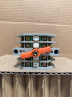 Furnas 46MTB40 Adder Deck Relay Attachment Image