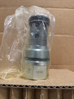  Sun Hydraulics CXJA-XZN Cartridge Valve Image