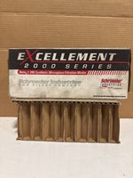  Schroeder KZX1V Hydraulic Filter Element 1 µm Rated Image