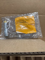  Turck Ni12U-G18-ADZ30X2-B1331 Inductive Sensor Image