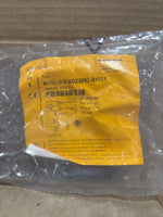  Turck Ni12U-G18-ADZ30X2-B1331 Inductive Sensor Image