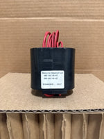 Stearns 639460609 Brake Coil 460VAC/60Hz 380VAC/50Hz Image