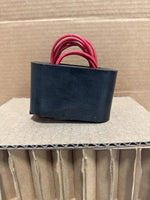  Stearns 639460609 Brake Coil 460VAC/60Hz 380VAC/50Hz Image