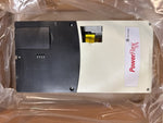  Crydom PS-120 Power Supply Module 120VAC 100mA Input 20VAC 100mA Image