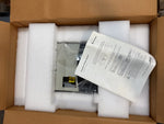  Crydom PS-120 Power Supply Module 120VAC 100mA Input 20VAC 100mA Image