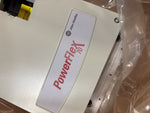  Crydom PS-120 Power Supply Module 120VAC 100mA Input 20VAC 100mA Image