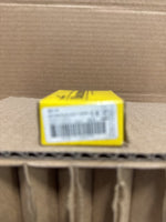  Bussmann SC-5 25A Time Delay Fuse 600V (10 per box) Image