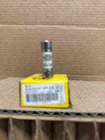  Bussmann SC-5 25A Time Delay Fuse 600V (10 per box) Image