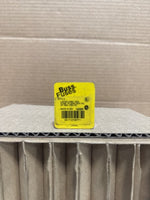 Bussmann MTH-4 Fast Acting Glass Fuses 250V 4A (Box of 5) Image