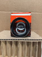  National Federal Mogul 471272 Oil Seal 2.25x3.00x.375" Image