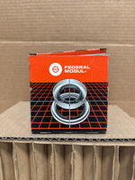  National Federal Mogul 471272 Oil Seal 2.25x3.00x.375" Image