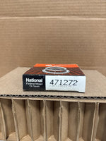  National Federal Mogul 471272 Oil Seal 2.25x3.00x.375" Image