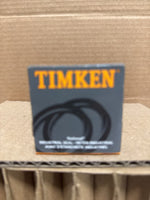  Timken 471264 Nitrile Oil Seal 0.625x1.254x.250" Image