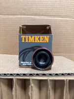  Timken 471264 Nitrile Oil Seal 0.625x1.254x.250" Image