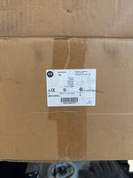  Allen Bradley 100-D210ED11 Contactor 110-130VAC 50/60Hz Image
