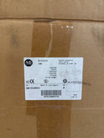  Allen Bradley 100-D210ED11 Contactor 110-130VAC 50/60Hz Image