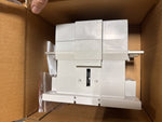  Allen Bradley 100-D210ED11 Contactor 110-130VAC 50/60Hz Image