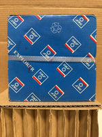  SKF 22314 E Spherical Roller Bearing 70mm x 150mm x 51mm Image