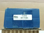  Martin F 3 15/16 Shaft Bushing 3-15/16" Bore 4-7/16" OD Image