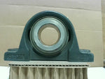  Timken YASM 2 7/16 2 Bolt Pillow Block Bearing Image