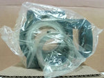  INA PTUE60 Bearing Assembly 60mm Image