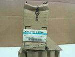  Dodge P2B-GT-207 Pillow Block Ball Bearing Image