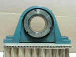 Dodge P2B-GT-207 Pillow Block Ball Bearing Image