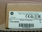  Allen Bradley 1734-ADNX DeviceNet Adapter /A Image
