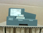  Allen Bradley 1734-ADNX DeviceNet Adapter /A Image