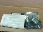  Allen Bradley 1734-ADNX DeviceNet Adapter /A Image