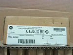  Allen Bradley 1734-ADNX DeviceNet Adapter /A Image
