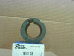  Martin 1615 1 3/8 Taper Lock Bushing 1-3/8" Bore 2-1/4" OD Image