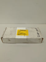  Turck FDNP-CSG88-TT I/O Module for DeviceNet 8-PNP In 8-Digital Out F0148 Image