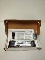  Turck FDNP-CSG88-TT I/O Module for DeviceNet 8-PNP In 8-Digital Out F0148 Image