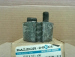  Dodge 119191 Tapered Lock Bushing 1210x1/2-KW Image