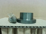 Dodge 120359 Taper Lock Bushing 1-3/8" OD Image