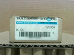  Dodge 120359 Taper Lock Bushing 1-3/8" OD Image