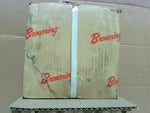  Browning D100Q15 Split Taper Sprocket 15 Tooth 4.1250" Bore #1175157 Image