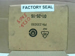  Allen Bradley 1756-OA8 Controllogix 8pt 120/240VAC Module /A Image