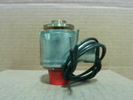  Skinner PX5L65960CT Solenoid Valve Image