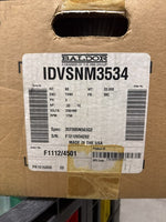 Allen Bradley 140G-H2C3-C20 Circuit Breaker 3P 20A 600VAC Image