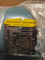  Allen Bradley 140G-H2C3-C20 Circuit Breaker 3P 20A 600VAC Image