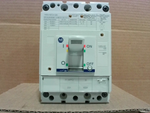  Allen Bradley 140G-H2C3-C20 Circuit Breaker 3P 20A 600VAC Image