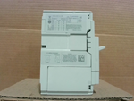  Allen Bradley 140G-H2C3-C20 Circuit Breaker 3P 20A 600VAC Image