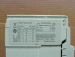  Allen Bradley 140G-H2C3-C20 Circuit Breaker 3P 20A 600VAC Image