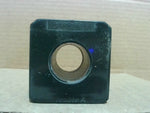  Eaton Vickers AS13 Double A Coil 120V/60Hz 110V/50Hz 691357 Image