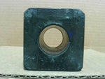  Eaton Vickers AS13 Double A Coil 120V/60Hz 110V/50Hz 691357 Image