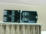  Allen Bradley 700S-DCP710Z24 Safety Control Relay 8-Pole 10A 24V Image